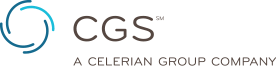 CGS Logo