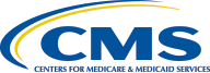 CMS Logo