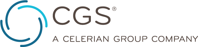 CGS - A Celerian Group Company